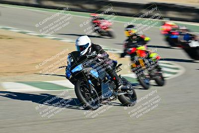 media/Dec-12-2025-2WTD (Fri) [[7c7cc9b1da]]/C Group/Session 4/